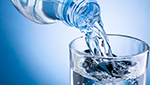 Traitement de l'eau à Sussey : Osmoseur, Suppresseur, Pompe doseuse, Filtre, Adoucisseur